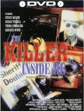 DVD cover of the movie The Killer Inside Me.jpg