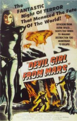 Devil Girl From Mars poster.jpg