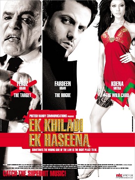 Ek Khiladi Ek Haseena (film).jpg