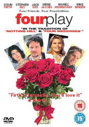 Four Play DVD.jpg