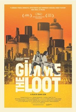 Gimme The Loot poster.jpg