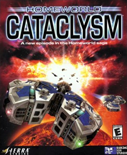 Homeworld - Cataclysm Coverart.png