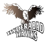 Hyderabad-Hawks.png