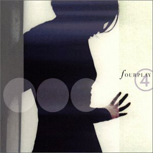 4 (Fourplay album - cover art).jpg