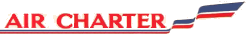 Air charter logo.png