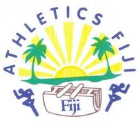 Atletics Fiji logo.png