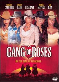 Gang of Roses DVD.jpg