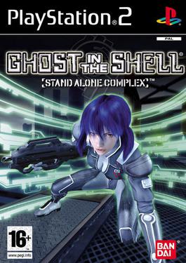 Ghost in the Shell SAC Coverart.jpg