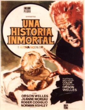 Immortal Story poster.jpg