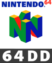 Logo 64DD.png