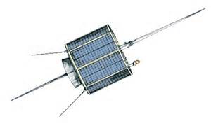 AMSAT-OSCAR 7.jpg