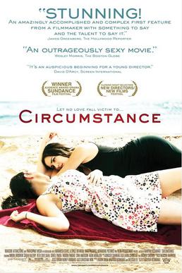 Circumstance (2011).jpg