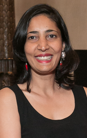 Kiran Desai 2015.jpg