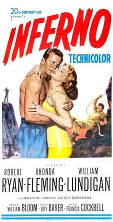 Inferno (1953 film) poster.jpg