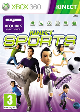 Kinect Sports.jpg