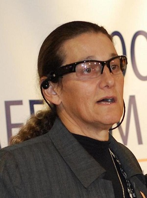 Martin Martine Rothblatt.jpg