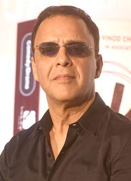 Vidhu Vinod Chopra March 2015.jpg