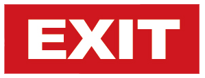 Exit logo.png