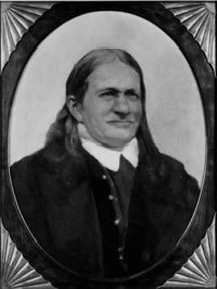 Friedlieb Ferdinand Runge.jpeg