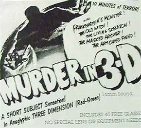 "Third Dimensional Murder" (1941).jpg