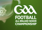 All Ireland football logo.PNG