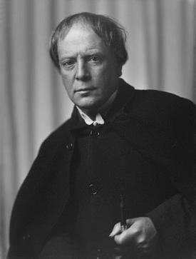 Arthur Machen circa 1905.jpg