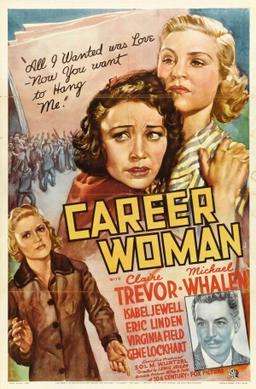 Career Woman poster.jpg