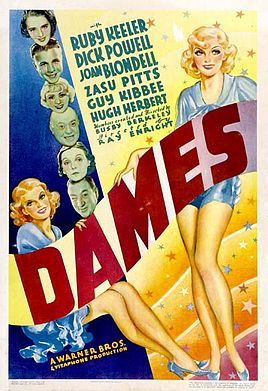 Dames DVD cover.jpg