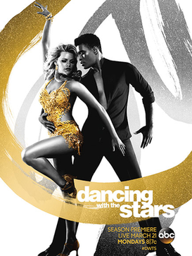 Dancing with the Stars us season 22 poster.png