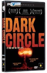 Dark Circle (DVD cover).jpg