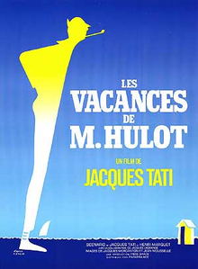 Les Vacances de M Hulot.jpg