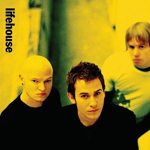 Lifehouse Album.JPG