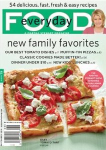 Everyday Food (magazine) cover.jpg