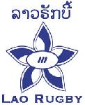 Lao Rugby Logo.jpg