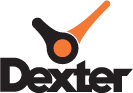 Logo dexter 133.png