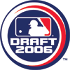 2006 MLB Draft.gif