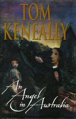 An Angel in Australia front book cover.jpg