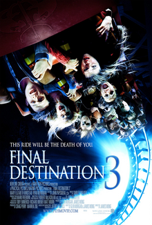 Final Destination 3.jpg