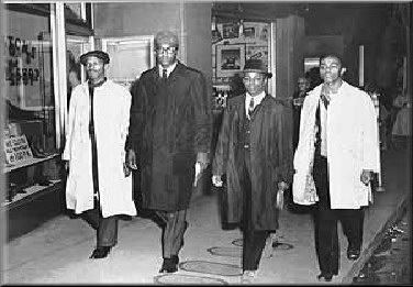 Greensboro Four, Feb 1960.jpg