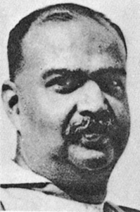 Syama Prasad Mookerjee.jpg