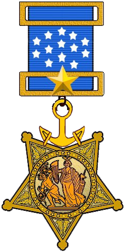 US Navy Medal of Honor (1913 to 1942).png