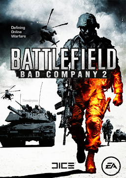 Battlefield Bad Company 2 cover.jpg