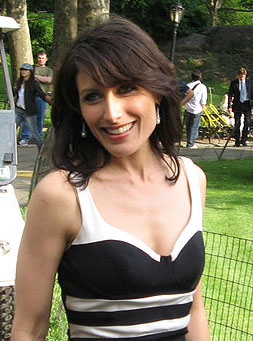 Lisa Edelstein crop.jpg