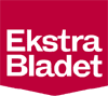 Ekstra Bladet logo.png