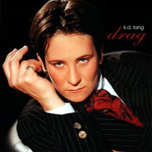 K.d. lang - Drag.jpg