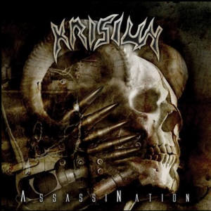 Krisiun - AssassiNation.jpg