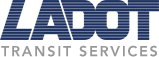 Logo ladot 159.png