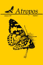 Atropos cover.gif