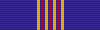 Centenary Medal (Australia) ribbon.png