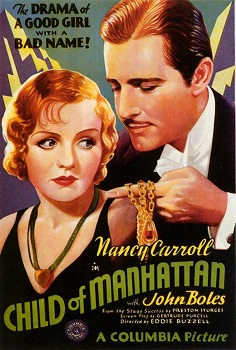 Child of Manhattan poster.jpg